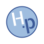 Hp logo (3)
